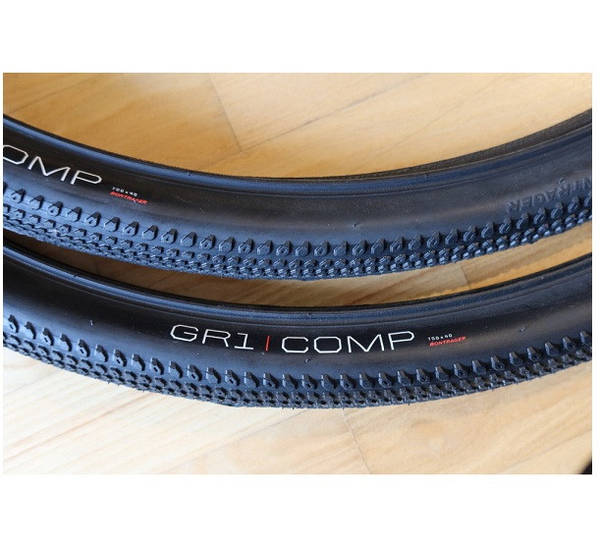 Bontrager gr1 comp hotsell
