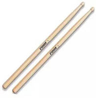 Барабанные палочки Sonor Z 5642 Drum Sticks Hickory FUNK