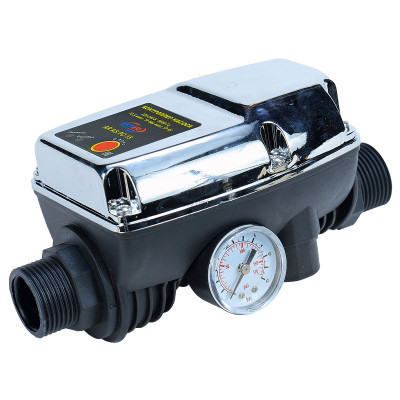 Электронный контроллер давления PC-15 Hworld: продажа, цена в Харькове ...