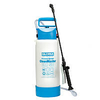 Опрыскиватель 5 л Gloria CleanMaster CM 50 000620.0000