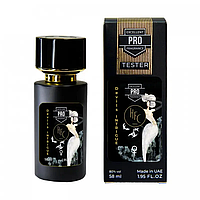 Парфюмерная вода для женщин Haute Fragrance Company Devil's Intrigue, 58 мл