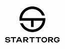 ТМ STARTTORG