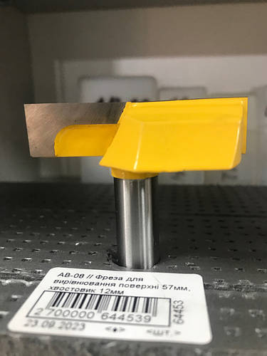 KRAFTEX-инструментсозданныйтворить