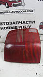 Ліхтар задній лівий (універсал) VW Passat B5 (1997-2000) OE:3B9945111F, фото 5