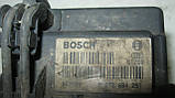 Блок керування ABS VW Passat B5 1.9TDI (1997-2000) OE:8E0614111AB, фото 6