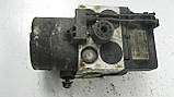Блок керування ABS VW Passat B5 1.9TDI (1997-2000) OE:8E0614111AB, фото 8
