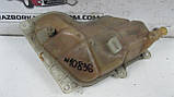Розширювальний бачок VW Passat B5 (1997-2000) OE:8D0121403L, фото 6
