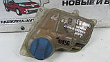 Розширювальний бачок VW Passat B5 (1997-2000) OE:8D0121403L, фото 5