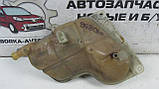 Розширювальний бачок VW Passat B5 (1997-2000) OE:8D0121403L, фото 4