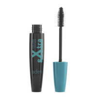 Туш для ресниц Aden Extra Volume Mascara