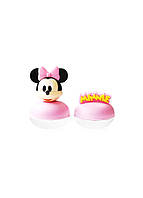 3D Контейнер + пинцет для Контактных Линз "Disney" - Minnie
