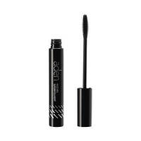 Туш Aden Vegan Superintelligent Mascara