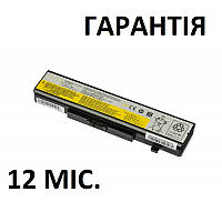 Аккумулятор батарея для ноутбука Lenovo L11N6R01, L11P6R01, L11S6F01, L11S6Y01, L11L6y01, L11L6R01 3INR19/65-2