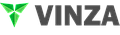 "VINZA" - интернет-магазин товаров для дома и отдыха!