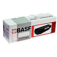 Картридж BASF для HP LJ P1102/M1132/M1212, Canon 725 аналог CE285A (BASF-KT-CE285A) KM