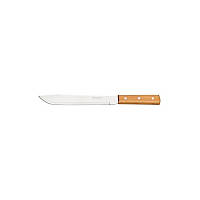 Нож для мяса Tramontina Universal 178мм (22901/007)
