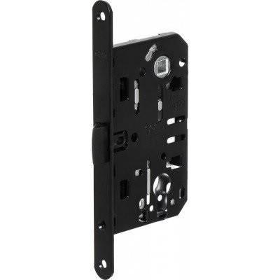 Механізм AGB MEDIANA EVOLUTION PZ18/85, чорний