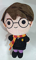 Мягкая игрушка волшебник Гарри Поттер 25см. Harry potter