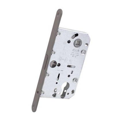 Магнітний механізм AGB MEDIANA POLARIS PZ18/85, титан