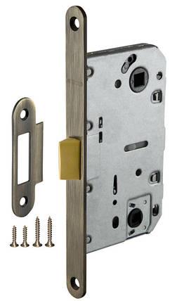 Механізм ARMADILLO LH 96-50 UK AB Бронза Box