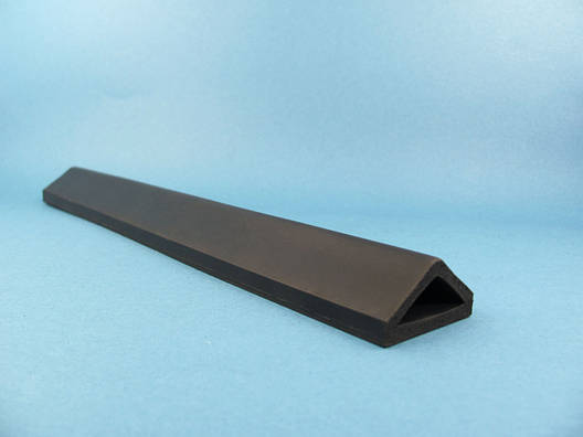 Профіль Дельта-040, фото 2