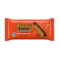 Reese's Peanut Butter Franken 2 Cups 39g