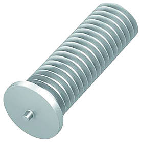 Рихтування та зварювання