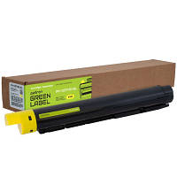 Тонер-картридж Patron Xerox 106R03746 yellow Green Label (PN-03746YGL)