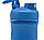 Шейкер спортивний (пляшка) BlenderBottle SportMixer 20oz/590ml Cyan (Original), фото 5