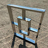 Столи Лофт, фото 8