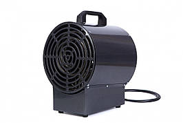 Тепловентилятор Tenko 1757 м.куб/г ТГС 12_400