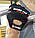Рукавички для фітнесу Power System PS-2100 Basic EVO Black/Red Line XS, фото 8