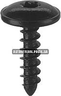 Саморез с углублением под TORX 4,9*14,5*19,5 , VW Amarok (2010-2021), Polo 2000-2002, XL1 N90775801