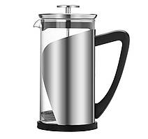 Френч-пресс TeaTime, 1000 ml TM Discover