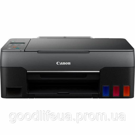 МФУ Canon PIXMA G2420