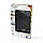 Кухонні ваги Аdler AD 3177 black USB, фото 11