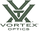 Підзорна труба Vortex Diamondback HD 20-60x85/45 (DS-85A), фото 10