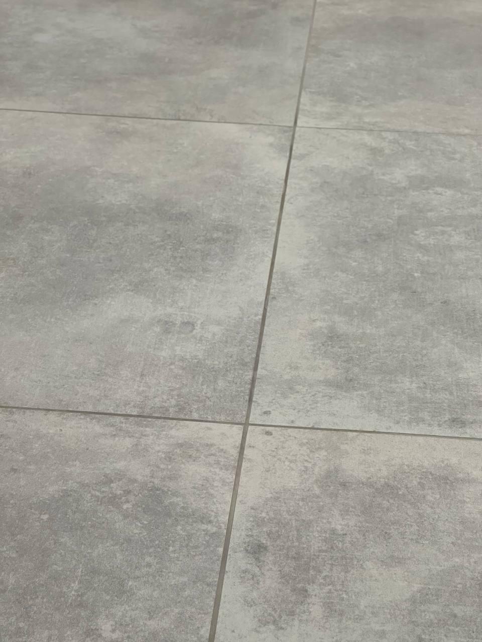 Плитка для підлоги Атем Ester WTM 600*600