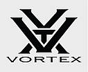 Кріплення Vortex Cantilever Mount 30mm 3" Offset Rings (CM-203), фото 6