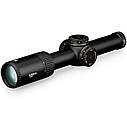 Приціл оптичний Vortex Viper PST Gen II 1-6x24 SFP VMR-2 MRAD IR (PST-1607), фото 3