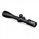 Приціл оптичний Vortex Viper 6.5-20x50 SFP BDC MOA (VPR-M-06BDC), фото 3