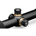 Приціл оптичний Vortex Viper 6.5-20x50 SFP BDC MOA (VPR-M-06BDC), фото 4