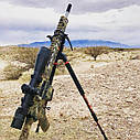 Приціл оптичний Vortex Viper 6.5-20x50 SFP BDC MOA (VPR-M-06BDC), фото 10