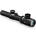 Приціл оптичний Vortex Crossfire II AR1-4x24 V-Brite (CF2-31037), фото 3