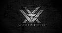 Приціл оптичний Vortex Crossfire II AR1-4x24 V-Brite (CF2-31037), фото 7