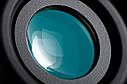 Бінокль Hawke Frontier HD X 8x42 Green (38010), фото 4