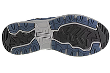 Кросівки Skechers Oak Canyon 51893/NVLM чоловічі Оригінал, фото 6