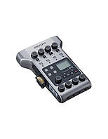 Рекордер Zoom PodTrak P4