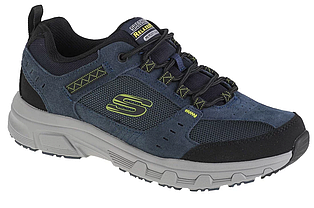 Кросівки Skechers Oak Canyon 51893/NVLM чоловічі Оригінал