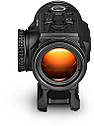 Приціл оптичний Vortex Spitfire HD Gen II 5x Prism Scope (SPR-500), фото 3